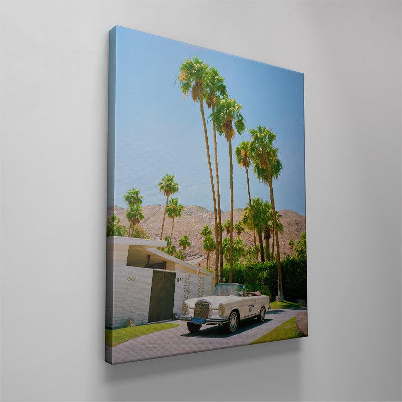 Palm Springs - Image 4