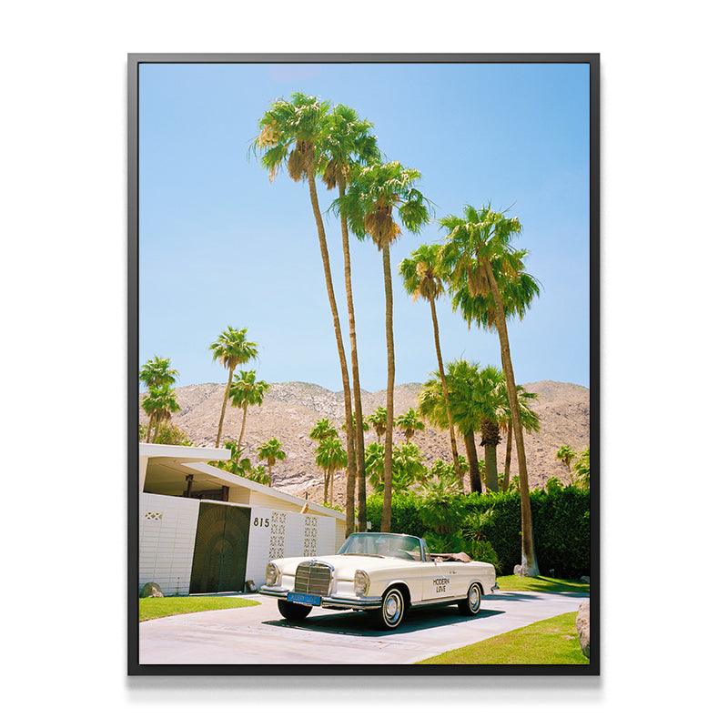 Palm Springs - Image 5