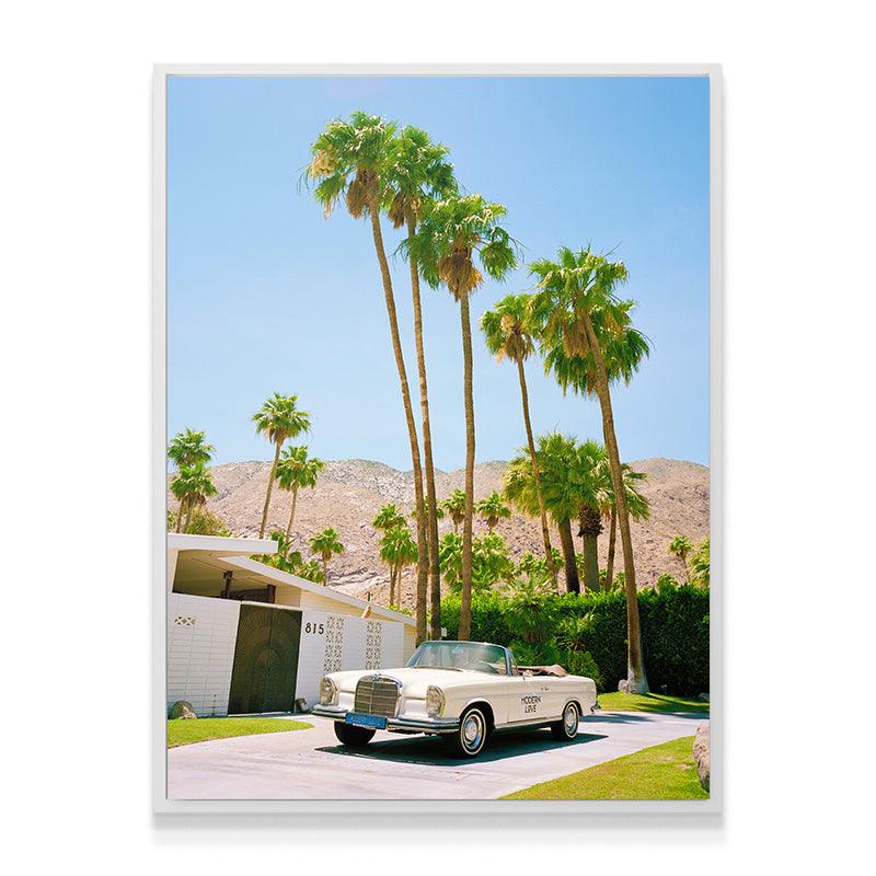 Palm Springs - Image 6