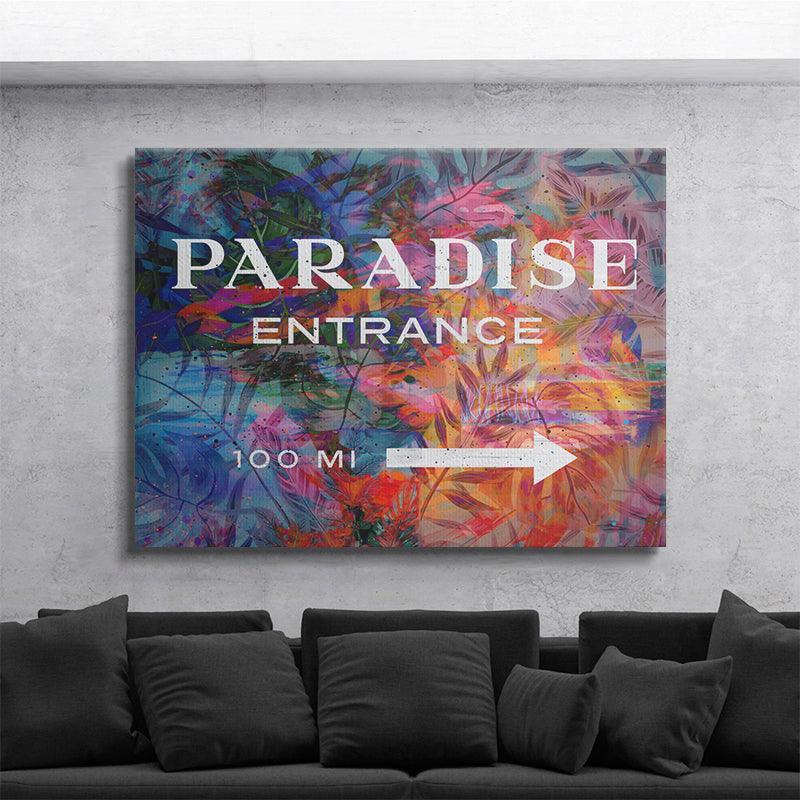 Paradise - Image 3