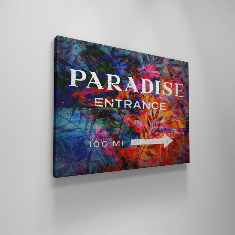 Paradise - Image 4