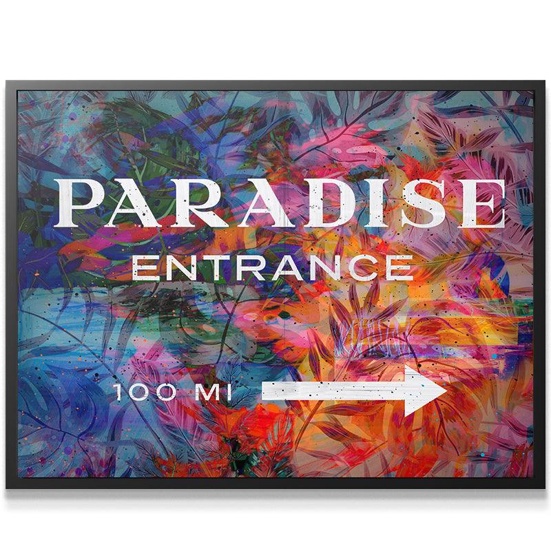 Paradise - Image 5