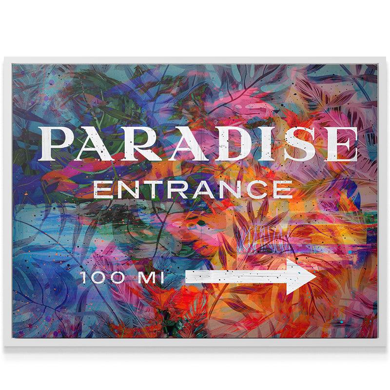 Paradise - Image 6