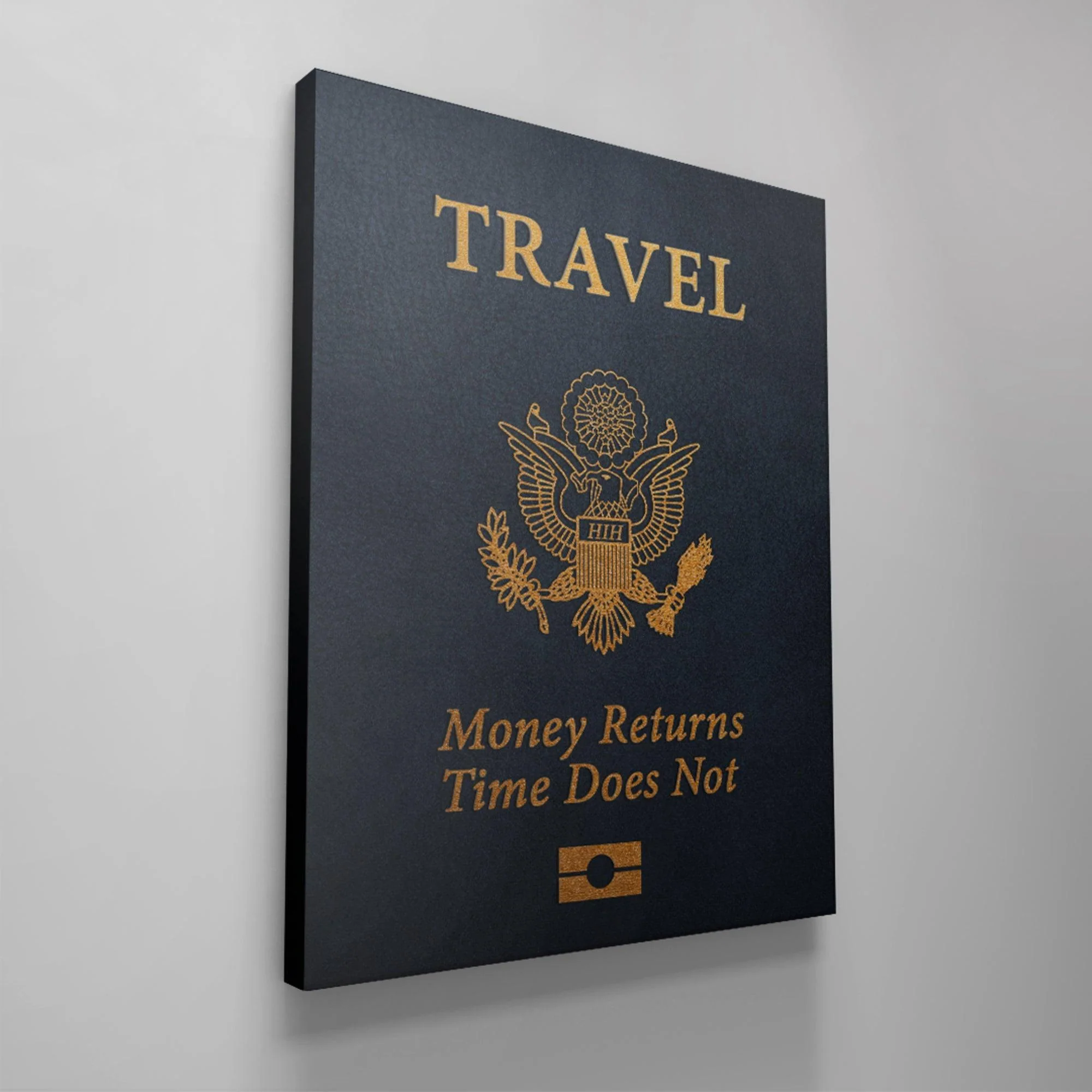 Passport - Image 4
