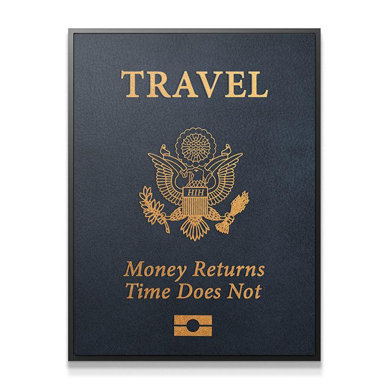 Passport - Image 5