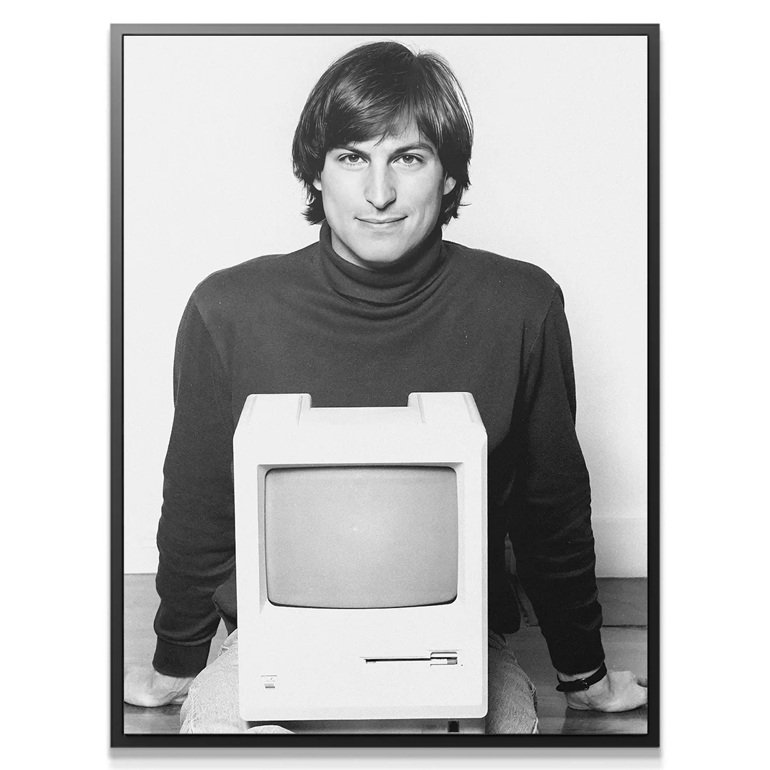 PC - Image 3
