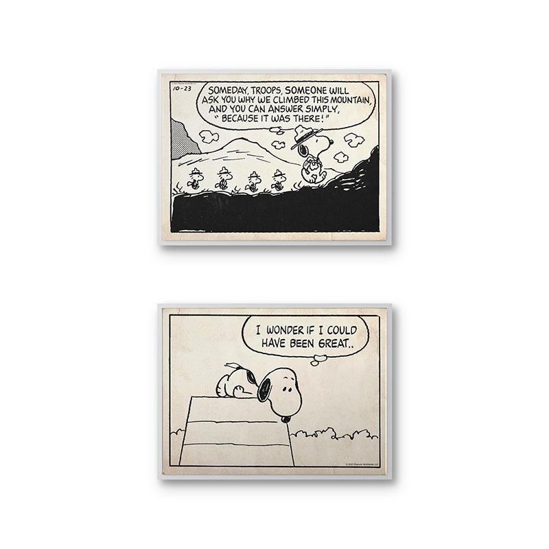 Peanuts Set 2 - Image 3