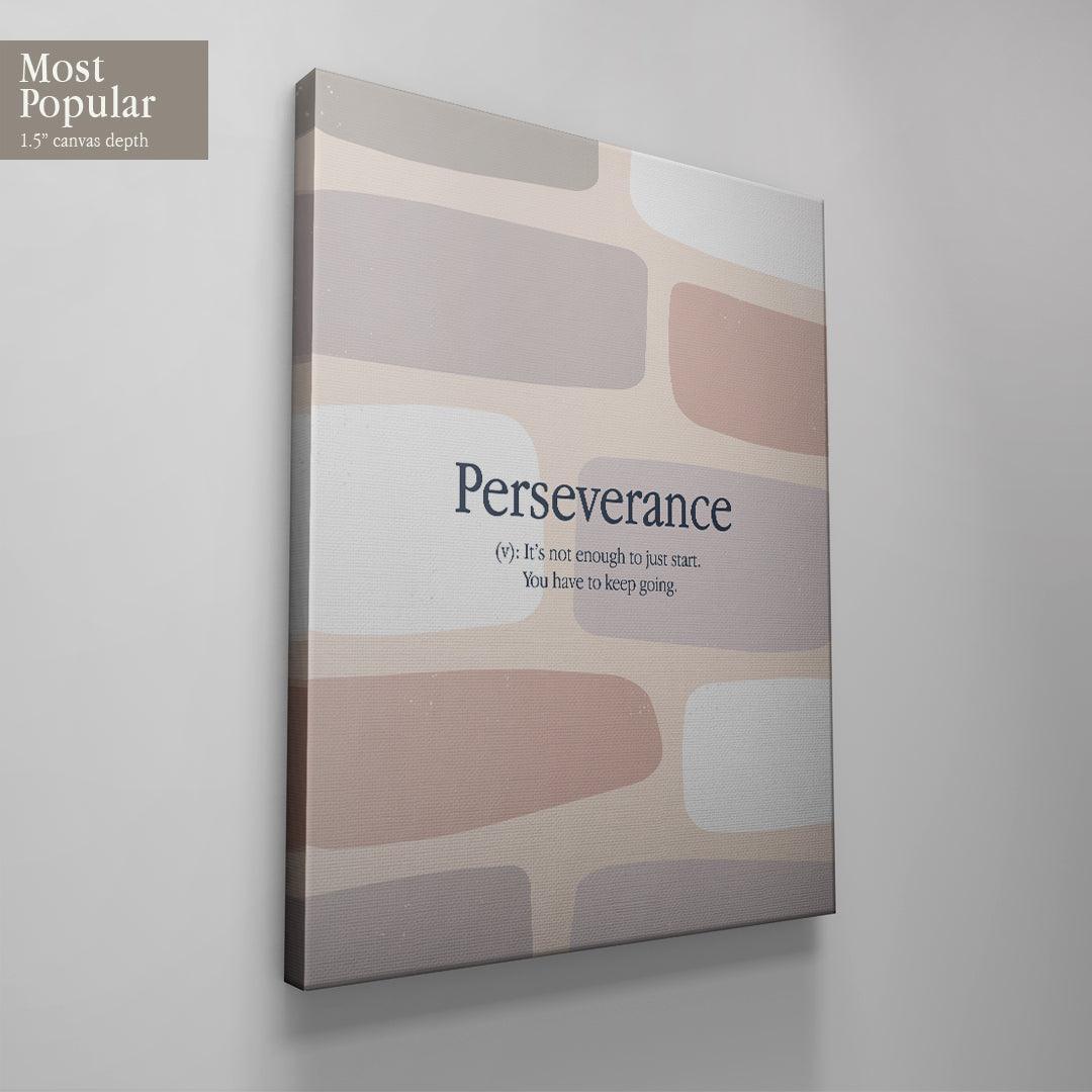 Perseverance - Image 4