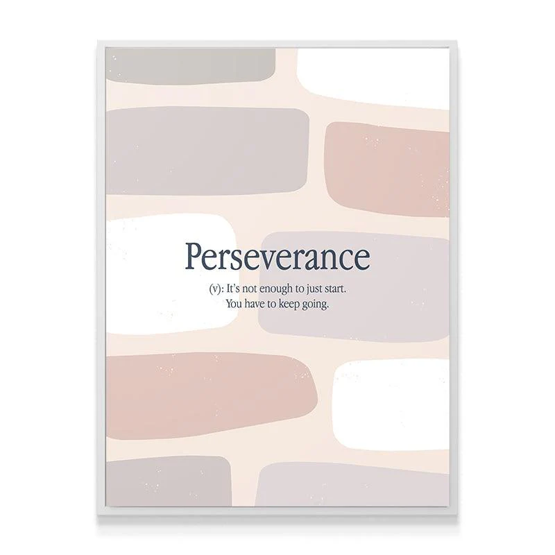 Perseverance - Image 6