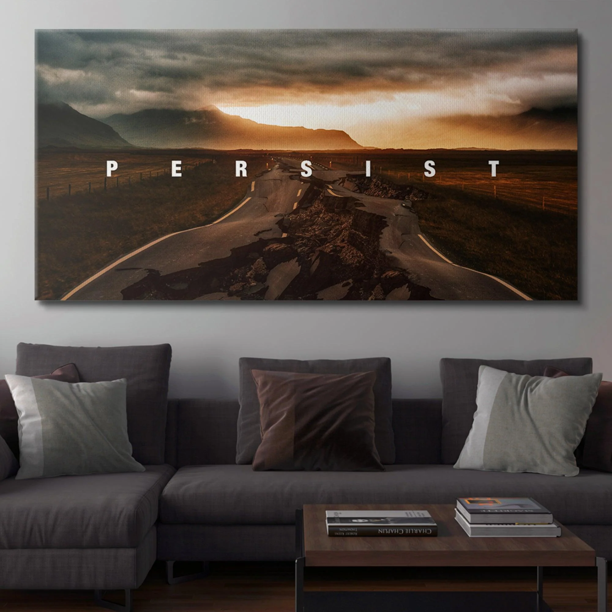 Persist - Image 3