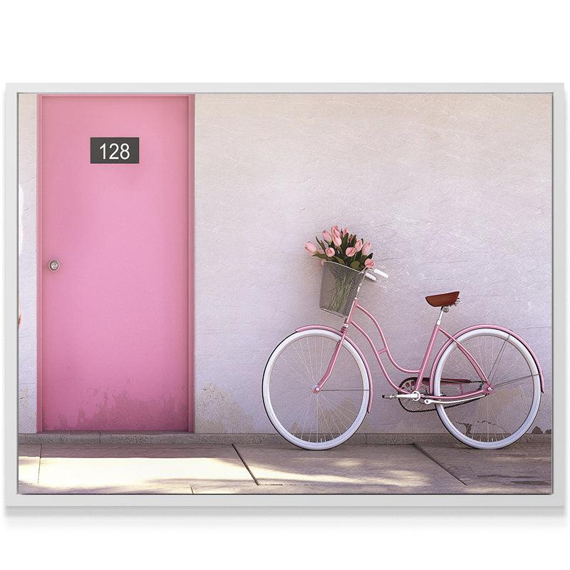 Pink Motel - Image 6