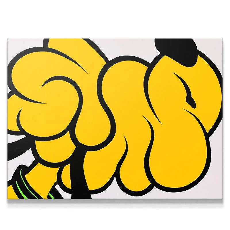 Pludough - Image 2