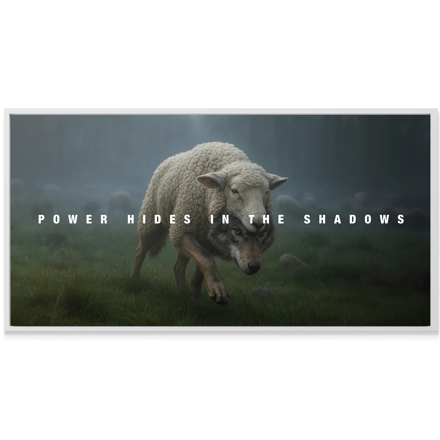 Power - Image 4