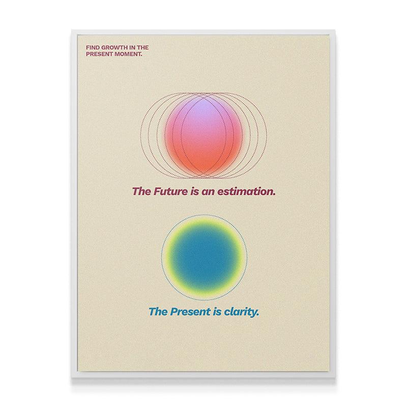 Present Is Clarity - Image 6
