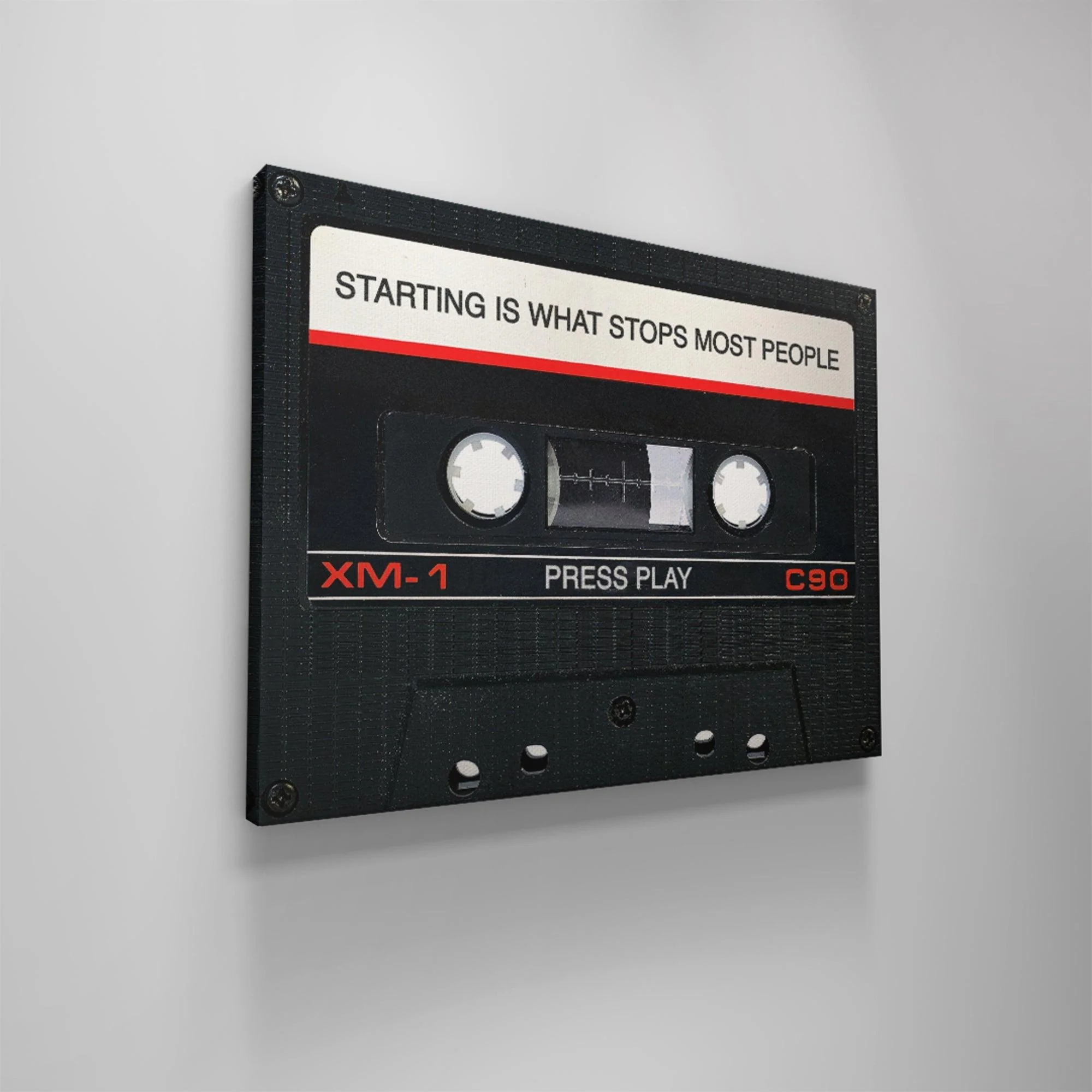 Press Play - Image 4