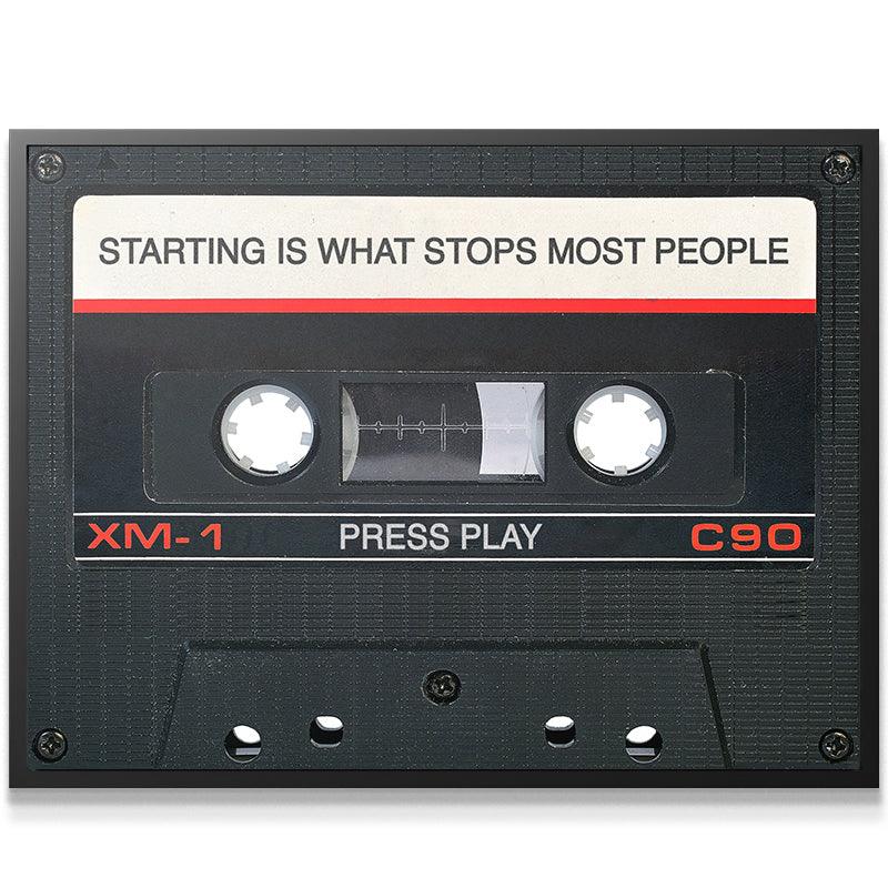 Press Play - Image 5