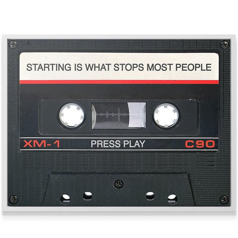 Press Play - Image 6