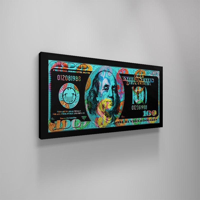 Printing Money - Image 4