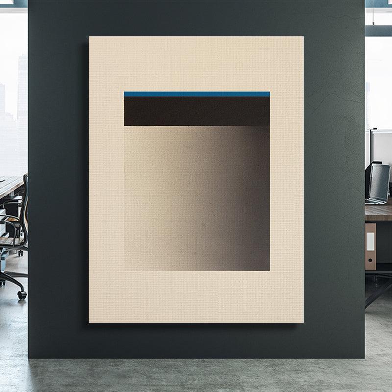 Purpose N. 1 - Image 2