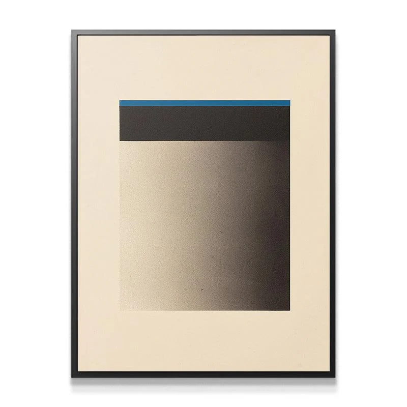 Purpose N. 2 - Image 5