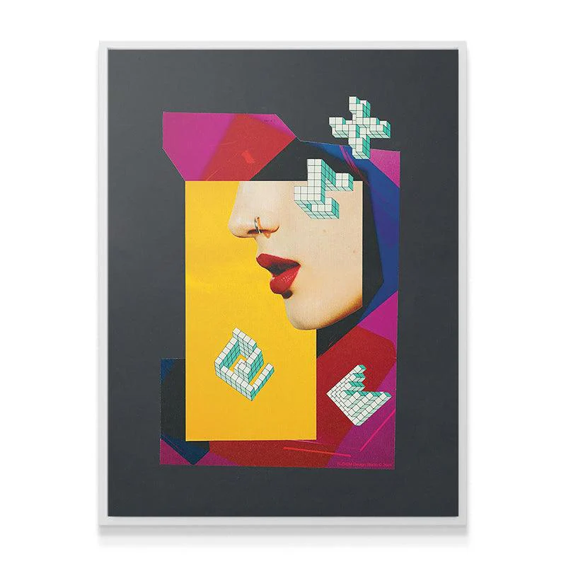Put me back together - Image 6