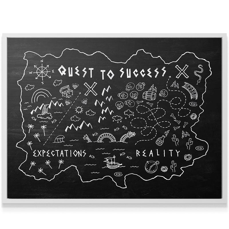 Quest To Success - Image 6