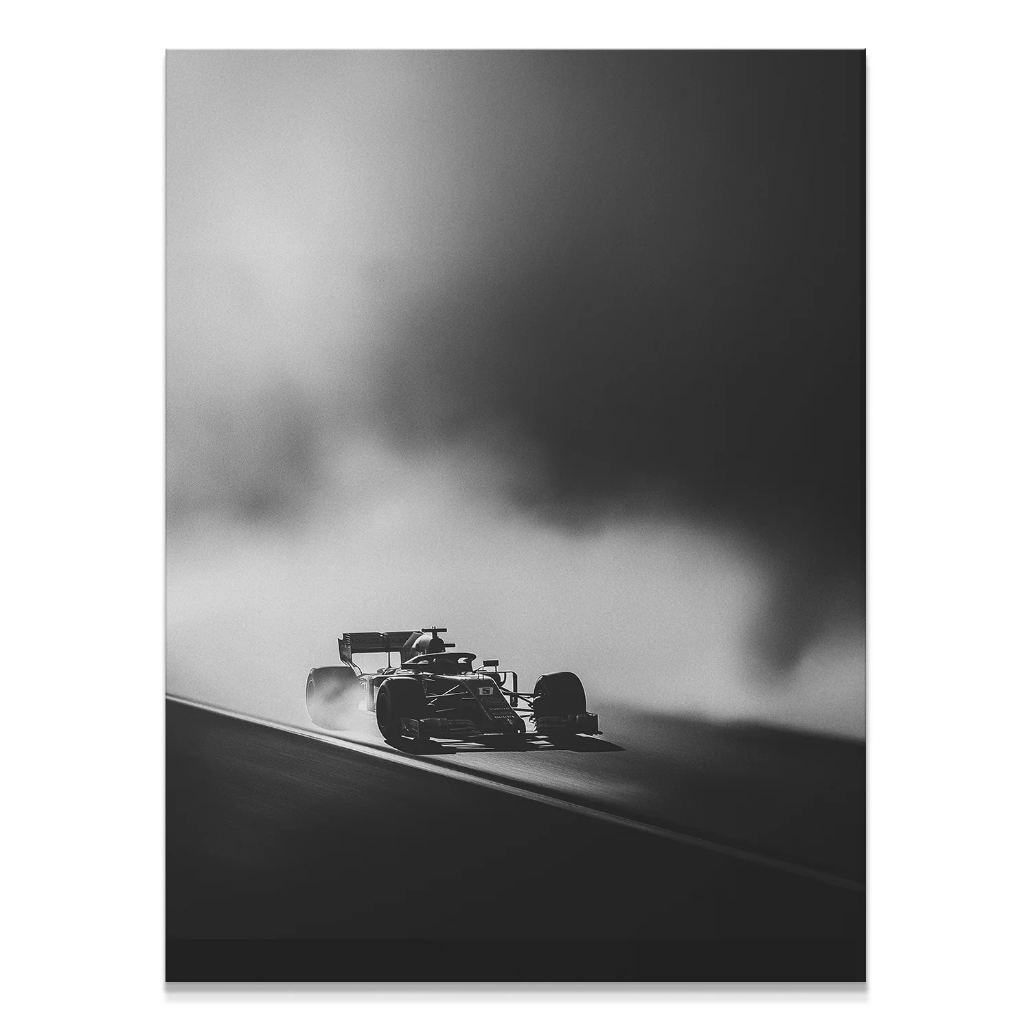 Racing - Final Sector - Image 2