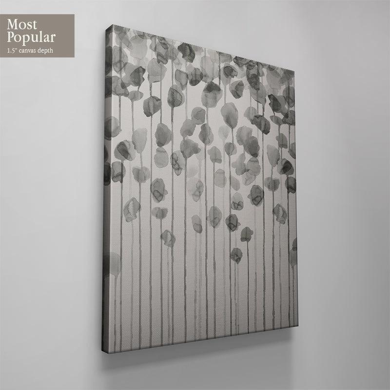Rain - Image 4