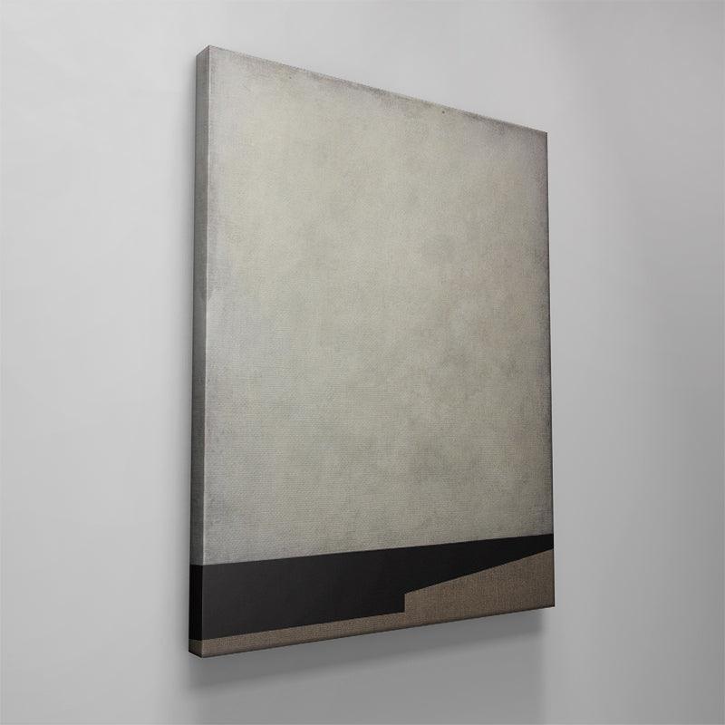 Raw No. 5 - Image 4