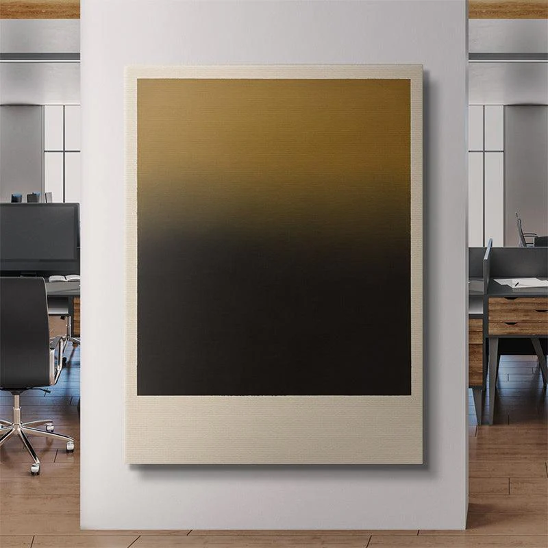 Reflection - Image 3