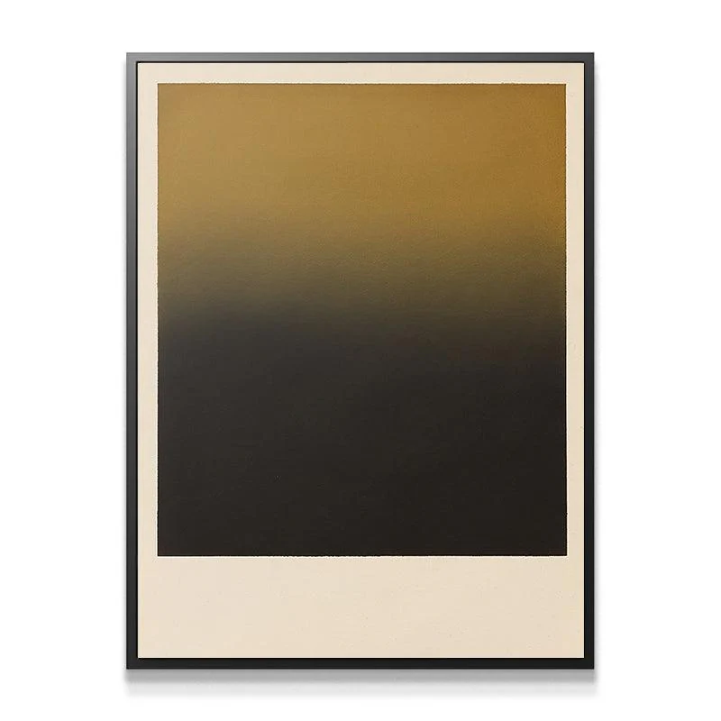 Reflection - Image 5