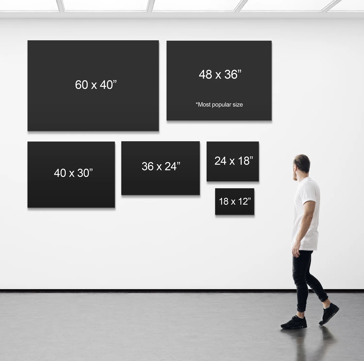 Refrigerated Air - Image 7