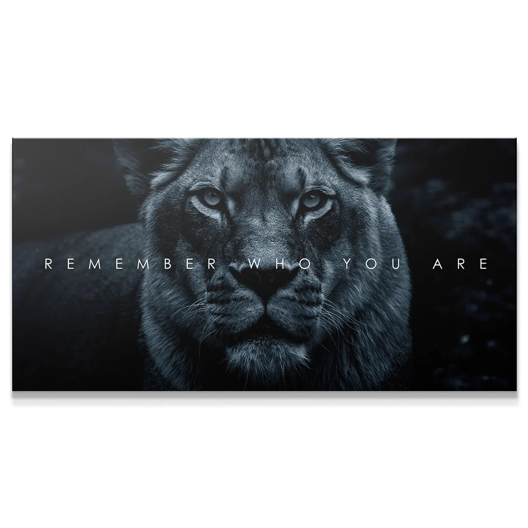Chris Henry - Remember Who You Are - Image 2