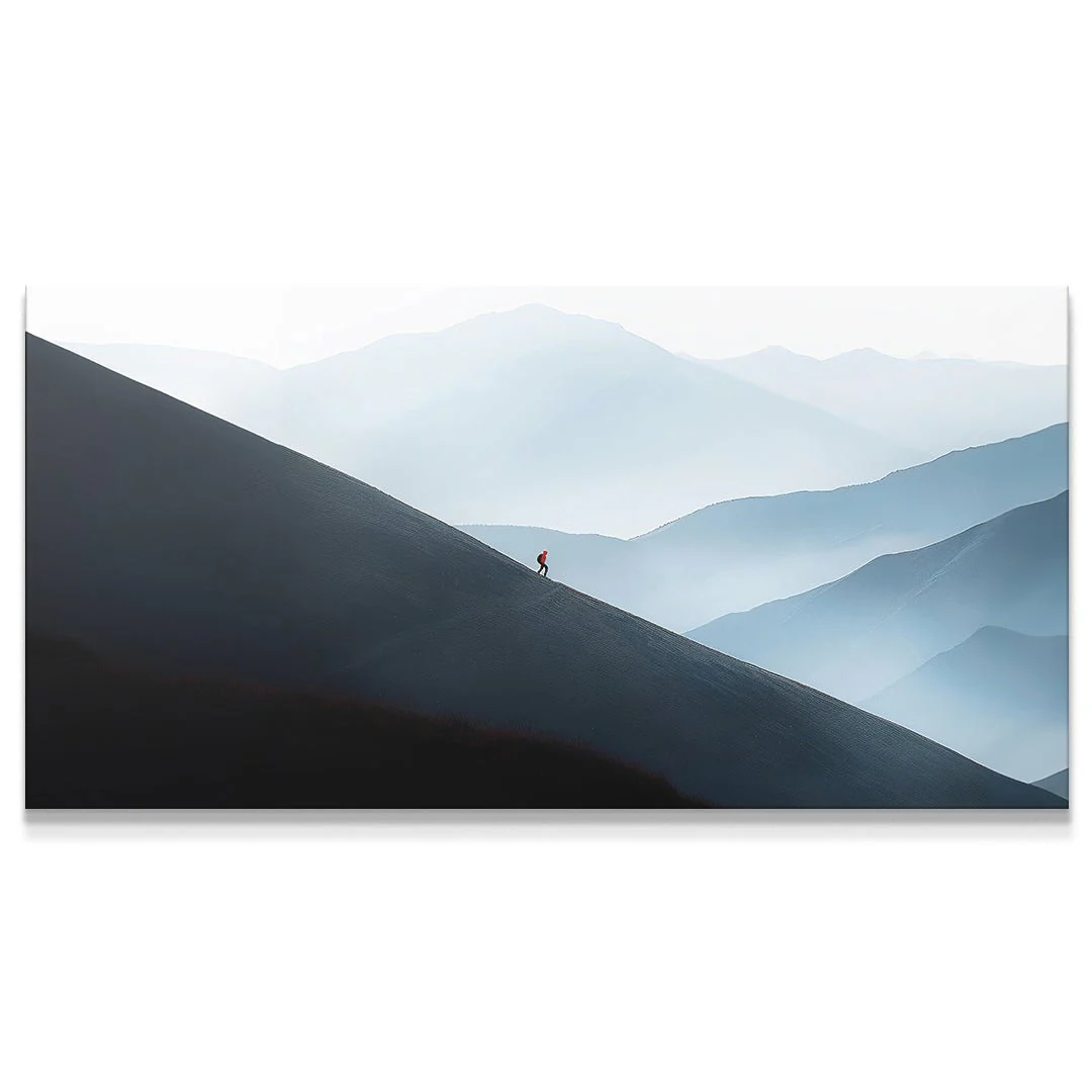Rest At The End - Image 11