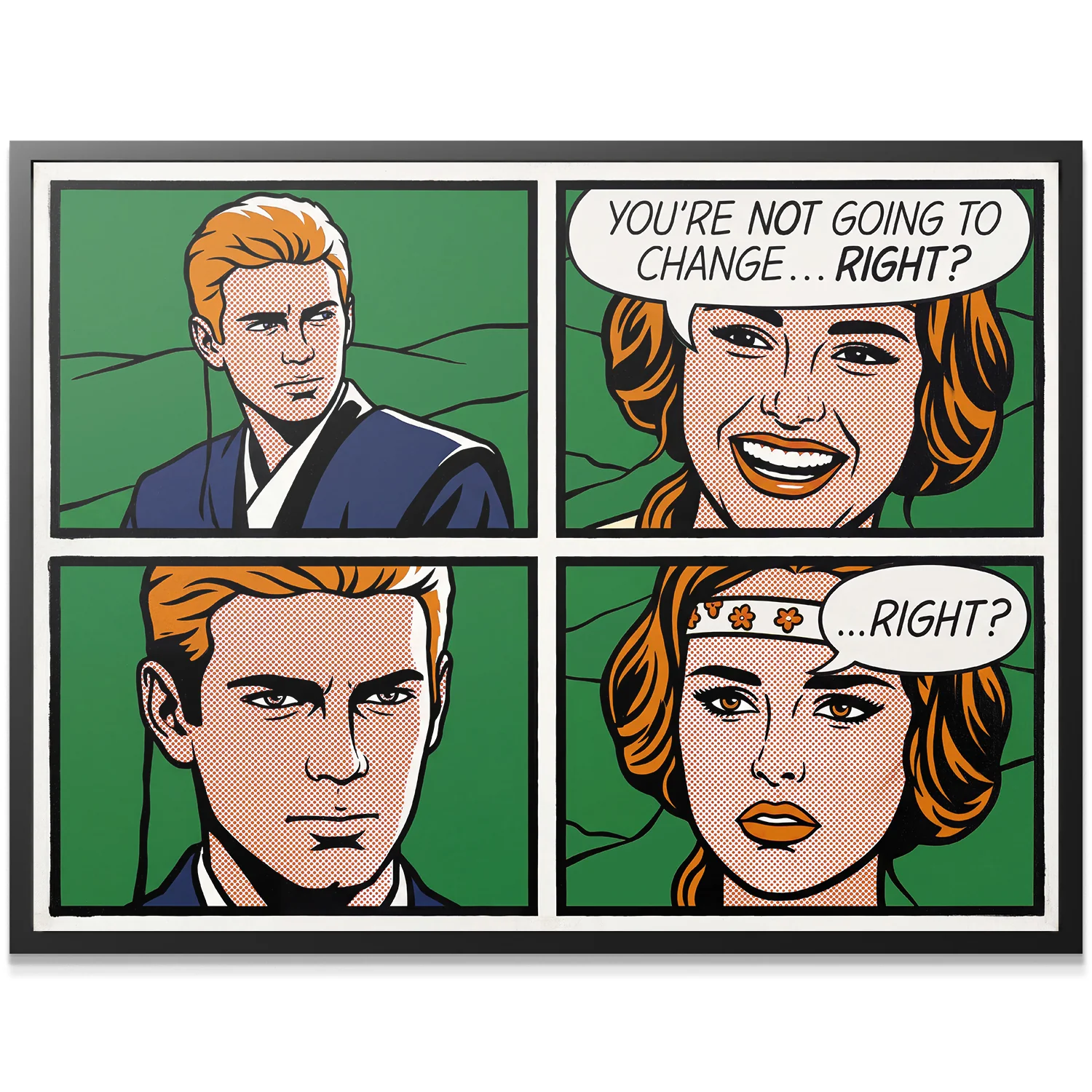 Right - Image 3