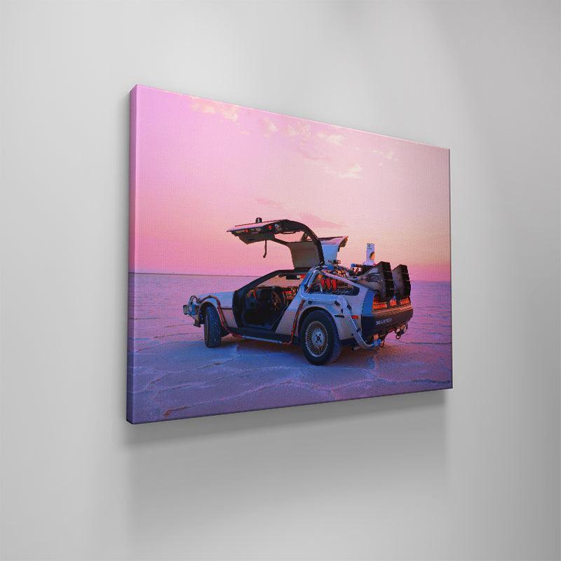 Roads? - Image 4