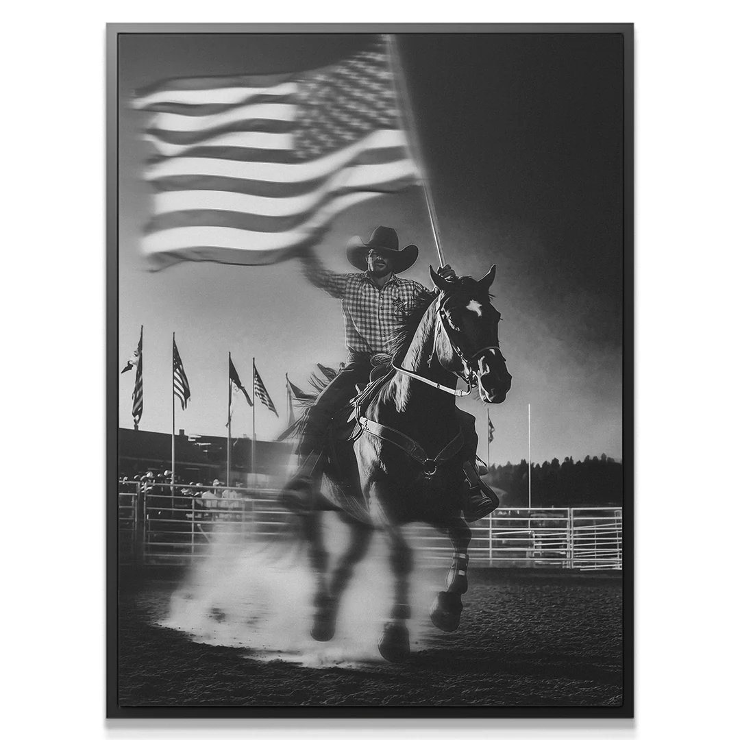 Rodeo 2 - Image 3