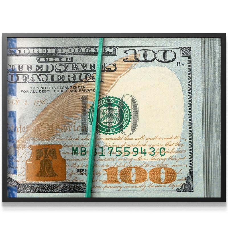 Rubberband Racks - Image 6