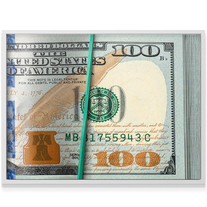 Rubberband Racks - Image 7