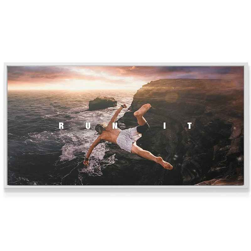 Run It - Image 6