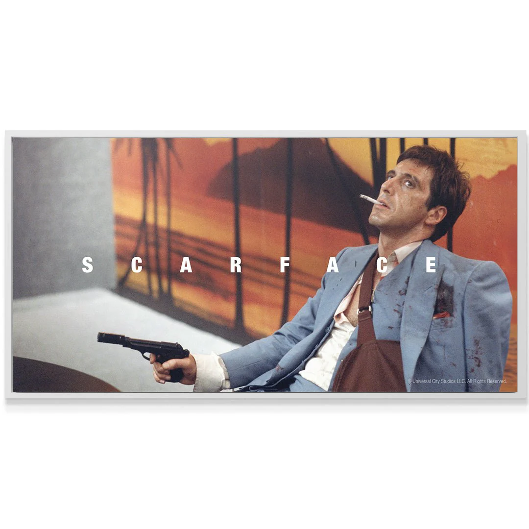 Scarface - Trust - Image 4