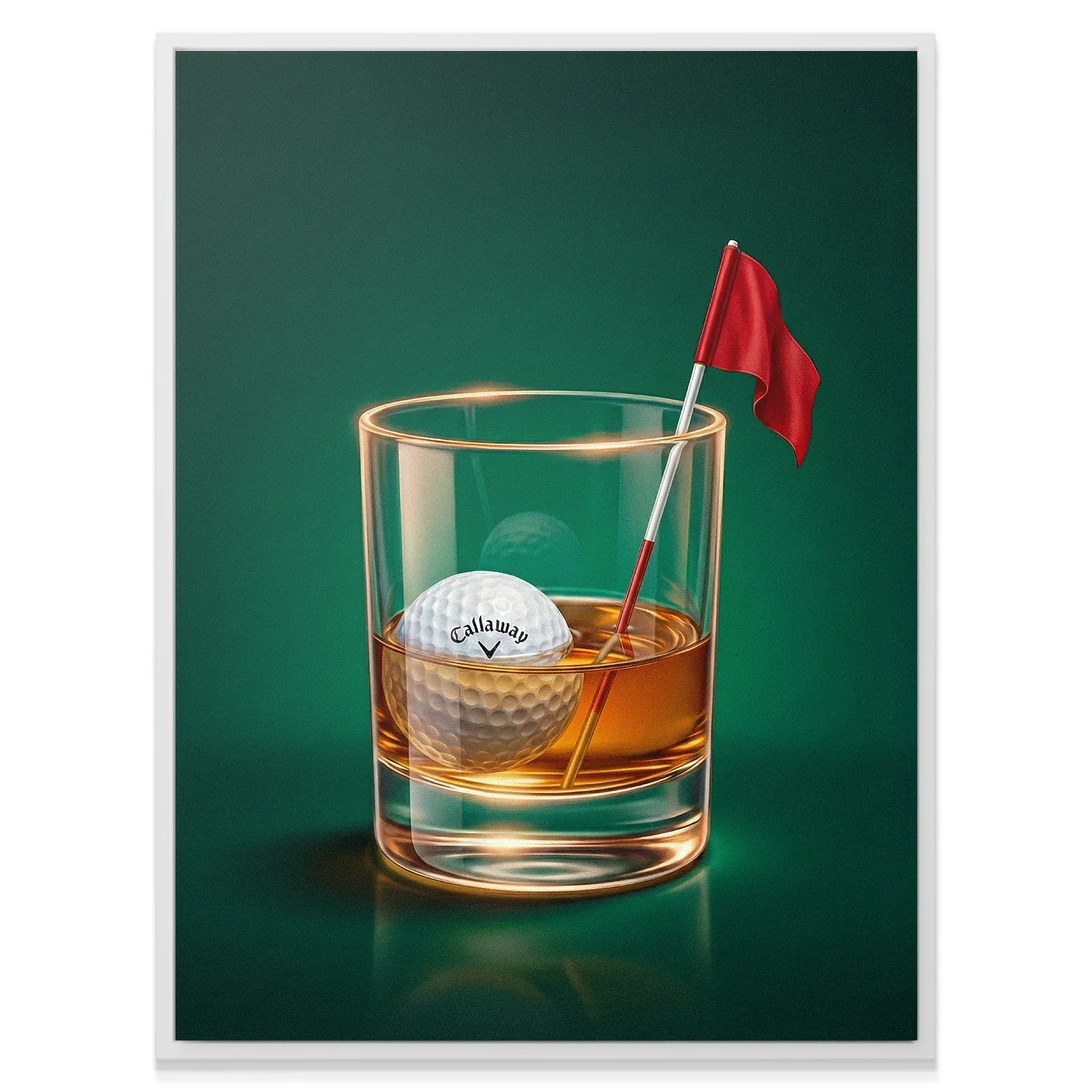 Scotch Golf - Image 4