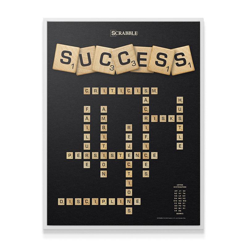 Scrabble - Success - Image 6