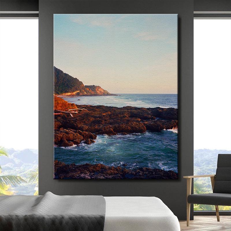 Seaside - Image 3