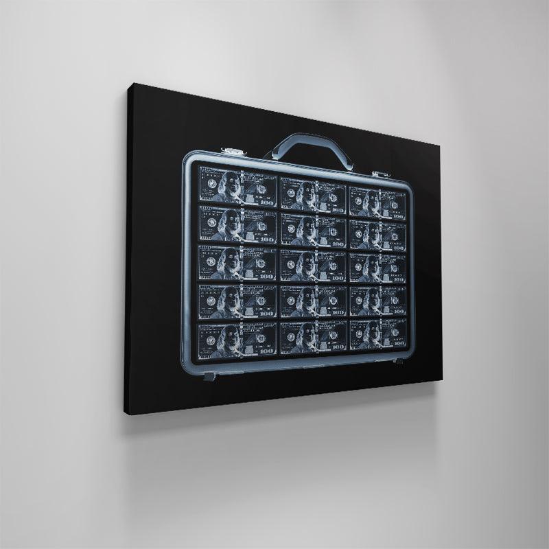 Security X-RAY - Image 4