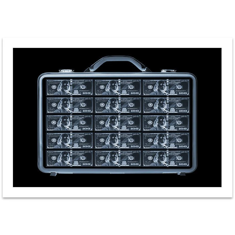 Security X-RAY - Image 9