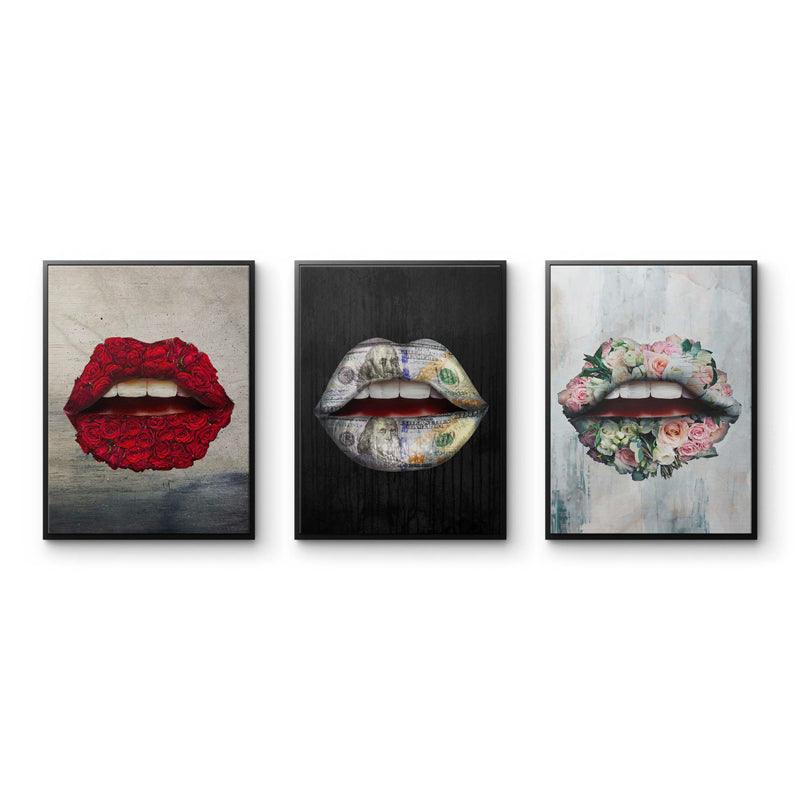 Seduction Bundle - Image 2
