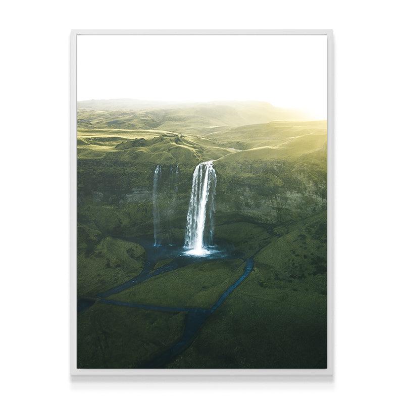Seljalandsfoss - Image 6