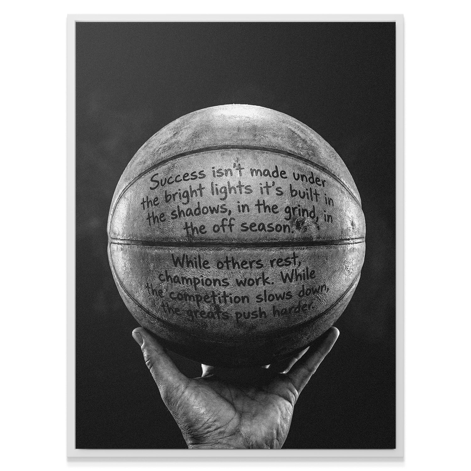 Shadow Ball - Image 4
