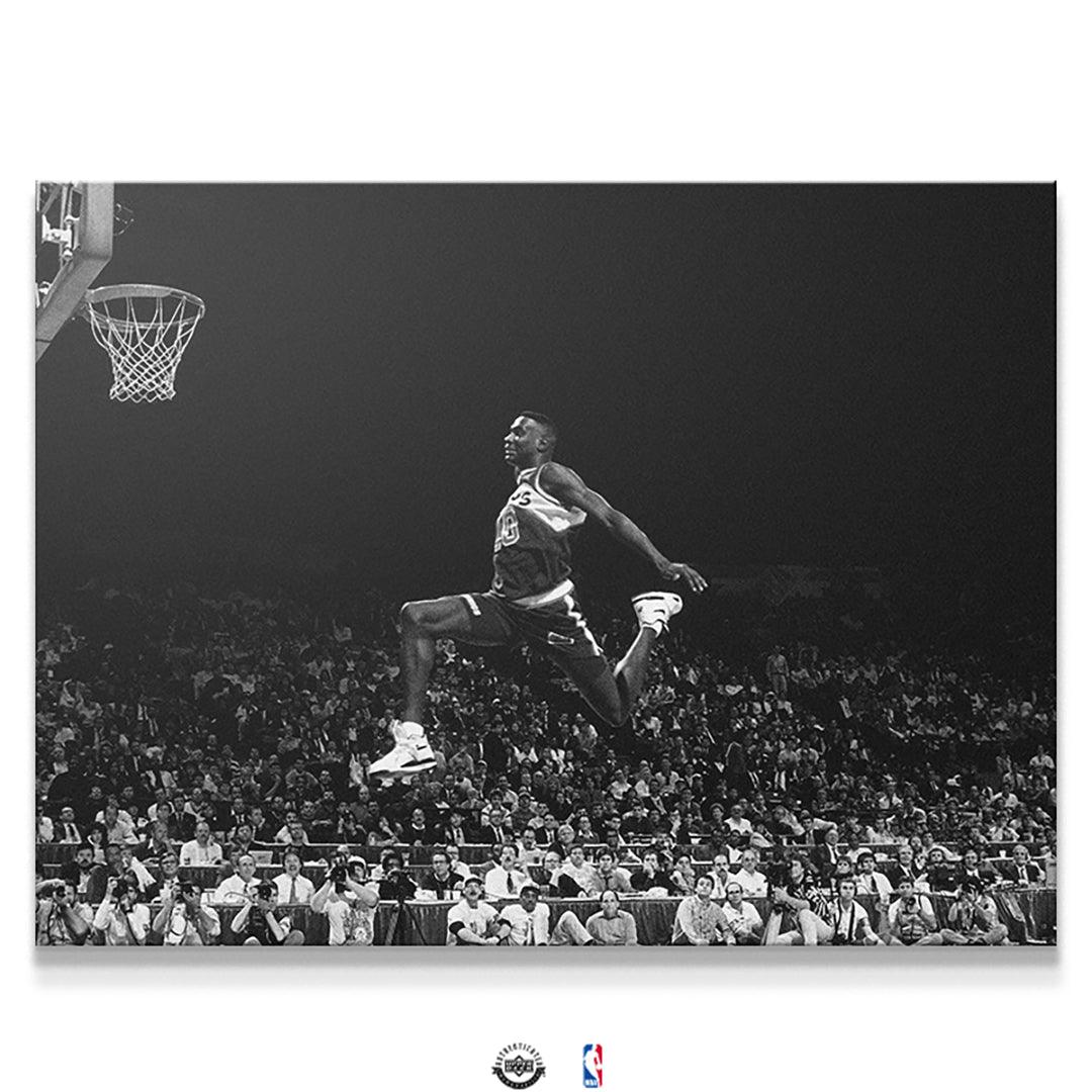 Shawn Kemp - Sonic Flight - Image 2